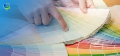 Colori delle pareti: effetti e significato 🎨